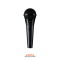 Shure PGA58-LC - ไมโครโฟนไดนามิก (Dynamic Microphone)