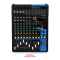 YAMAHA MG12XU Analog Mixer
