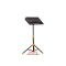 Avatar PD705 Stand - อุปกรณ์เสริมกลองไฟฟ้า (Electric drum Accessories)