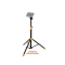 Avatar PD705 Stand - อุปกรณ์เสริมกลองไฟฟ้า (Electric drum Accessories)