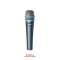 Shure BETA57A - ไมโครโฟนไดนามิก (Dynamic Microphone)