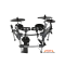 Carlsbro CSD500 - กลองไฟฟ้า(Electronic Drum)