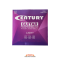 Century 12-53 Light - สายกีต้าร์โปร่ง(Acoustic Guitar String)