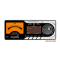 Cherub WST-920 Universal Tuner