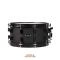 CMC Prelude Steel Snare - กลองสแนร์โลหะ (Aluminium Snare)