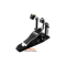 CMC CMSP600 - กระเดื่องกลอง (Drum Pedals)