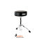 CMC CM-DT700 - เก้าอี้กลอง (Drum Chair)