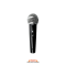 NTS D-320 - ไมโครโฟนไดนามิก (Dynamic Microphone)