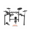 Midiplus ED8 - กลองไฟฟ้า(Electronic Drum)