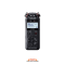 Tascam DR-05X - ไมโครโฟนสำหรับบันทึกเสียงแบบถือ (Handy Recorder)