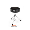 CMC CM-DT900 - เก้าอี้กลอง (Drum Chair)