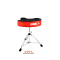 CMC CM-DT920 - เก้าอี้กลอง (Drum Chair)