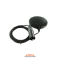 SUPERLUX E-100 - ไมโครโฟนจ่อเครื่องดนตรี (Music Instrument Microphone)