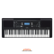 Yamaha PSR-E373 - คีย์บอร์ด (Portable Keyboard)