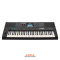 Yamaha PSR-E473 - คีย์บอร์ด (Portable Keyboard)