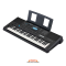 Yamaha PSR-E473 - คีย์บอร์ด (Portable Keyboard)