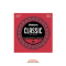 D'addario EJ27N - สายกีตาร์คลาสสิค(Classic Guitar Strings)