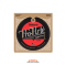 D'Addario EJ45 Pro-Arte - สายกีตาร์คลาสสิค(Classic Guitar Strings)