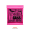 Ernie Ball 4 String Bass - สายกีตาร์เบส(Bass Guitar Strings)