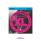 D’Addario EXL170 - สายกีตาร์เบส(Bass Guitar Strings)