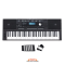 Roland E-X20 - คีย์บอร์ด (Portable Keyboard)