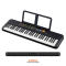 Yamaha PSR-F52 - คีย์บอร์ด (Portable Keyboard)