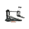 Makana DE-200 - กระเดื่องกลอง (Drum Pedals)