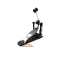 Fortis DEX-100 - กระเดื่องกลอง (Drum Pedals)