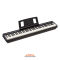 Roland FP-10 - เปียโนไฟฟ้า (Digital Piano)