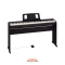 Roland FP-10 - เปียโนไฟฟ้า (Digital Piano)