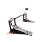 Gibraltar 6711-DB - กระเดื่องกลอง (Drum Pedals)