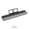 Roland GO Piano 88keys - เปียโนไฟฟ้า (Digital Piano)