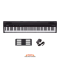 Roland GO Piano 88keys - เปียโนไฟฟ้า (Digital Piano)