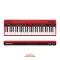 Roland Go Keys - คีย์บอร์ด (Portable Keyboard)