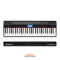 Roland GO Piano 61keys - เปียโนไฟฟ้า (Digital Piano)