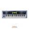 Roland GW-7 - คีย์บอร์ด (Portable Keyboard)