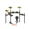 Hampback MK-1S Pro - กลองไฟฟ้า(Electronic Drum)