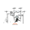 HXM HEB8 - อุปกรณ์เสริมกลองไฟฟ้า (Electric drum Accessories)