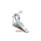 Tama HP310L Speed Cobra 310 - กระเดื่องกลอง (Drum Pedals)