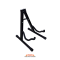 Kazuki DSTG-J2 ขาตั้ง A - ขาตั้งกีตาร์ (Guitar Stand)