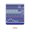 MIDAS DDA DM12 Analog Mixer