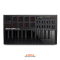 Akai MPK Mini MK3 - คีย์บอร์ดใบ้ (Midi Keyboard Controller)