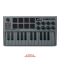 Akai MPK Mini MK3 - คีย์บอร์ดใบ้ (Midi Keyboard Controller)