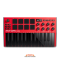 Akai MPK Mini MK3 - คีย์บอร์ดใบ้ (Midi Keyboard Controller)