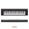 Yamaha NP-12 - เปียโนไฟฟ้า (Digital Piano)