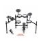 Nux DM-210 - กลองไฟฟ้า(Electronic Drum)