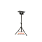 Carlsbro OKTO-A Stand - อุปกรณ์เสริมกลองไฟฟ้า (Electric drum Accessories)