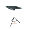 Carlsbro OKTO-A Stand - อุปกรณ์เสริมกลองไฟฟ้า (Electric drum Accessories)