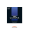 Olympia EBS-415 - สายกีตาร์เบส(Bass Guitar Strings)