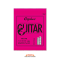 Orphee TX640 75/25 Bronze 12-53 - สายกีต้าร์โปร่ง(Acoustic Guitar String)